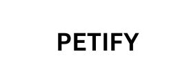petify
